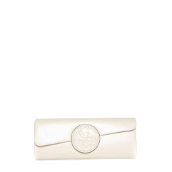 Guess – Clutch